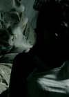 VampireDiariesWorld-dot-org_IllAlwaysKnowWhatYouDidLastSummer3049.jpg