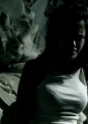 VampireDiariesWorld-dot-org_IllAlwaysKnowWhatYouDidLastSummer3050.jpg