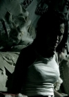 VampireDiariesWorld-dot-org_IllAlwaysKnowWhatYouDidLastSummer3051.jpg