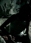 VampireDiariesWorld-dot-org_IllAlwaysKnowWhatYouDidLastSummer3052.jpg