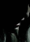 VampireDiariesWorld-dot-org_IllAlwaysKnowWhatYouDidLastSummer3064.jpg
