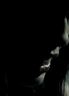 VampireDiariesWorld-dot-org_IllAlwaysKnowWhatYouDidLastSummer3065.jpg