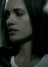 VampireDiariesWorld-dot-org_IllAlwaysKnowWhatYouDidLastSummer3226.jpg