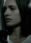 VampireDiariesWorld-dot-org_IllAlwaysKnowWhatYouDidLastSummer3227.jpg