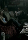 VampireDiariesWorld-dot-org_IllAlwaysKnowWhatYouDidLastSummer3233.jpg