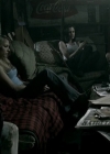 VampireDiariesWorld-dot-org_IllAlwaysKnowWhatYouDidLastSummer3234.jpg