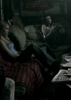 VampireDiariesWorld-dot-org_IllAlwaysKnowWhatYouDidLastSummer3235.jpg