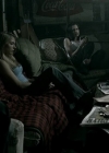 VampireDiariesWorld-dot-org_IllAlwaysKnowWhatYouDidLastSummer3236.jpg