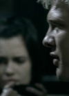 VampireDiariesWorld-dot-org_IllAlwaysKnowWhatYouDidLastSummer3244.jpg