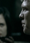 VampireDiariesWorld-dot-org_IllAlwaysKnowWhatYouDidLastSummer3245.jpg