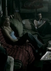 VampireDiariesWorld-dot-org_IllAlwaysKnowWhatYouDidLastSummer3248.jpg