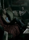 VampireDiariesWorld-dot-org_IllAlwaysKnowWhatYouDidLastSummer3249.jpg
