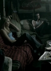 VampireDiariesWorld-dot-org_IllAlwaysKnowWhatYouDidLastSummer3250.jpg