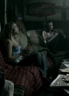 VampireDiariesWorld-dot-org_IllAlwaysKnowWhatYouDidLastSummer3251.jpg