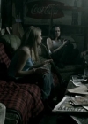 VampireDiariesWorld-dot-org_IllAlwaysKnowWhatYouDidLastSummer3252.jpg