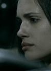 VampireDiariesWorld-dot-org_IllAlwaysKnowWhatYouDidLastSummer3260.jpg