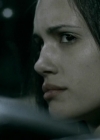 VampireDiariesWorld-dot-org_IllAlwaysKnowWhatYouDidLastSummer3261.jpg