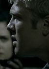 VampireDiariesWorld-dot-org_IllAlwaysKnowWhatYouDidLastSummer3264.jpg