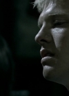 VampireDiariesWorld-dot-org_IllAlwaysKnowWhatYouDidLastSummer3269.jpg