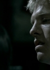 VampireDiariesWorld-dot-org_IllAlwaysKnowWhatYouDidLastSummer3270.jpg