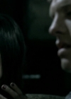 VampireDiariesWorld-dot-org_IllAlwaysKnowWhatYouDidLastSummer3271.jpg