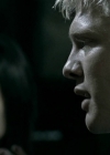 VampireDiariesWorld-dot-org_IllAlwaysKnowWhatYouDidLastSummer3275.jpg