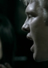 VampireDiariesWorld-dot-org_IllAlwaysKnowWhatYouDidLastSummer3276.jpg