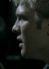 VampireDiariesWorld-dot-org_IllAlwaysKnowWhatYouDidLastSummer3281.jpg