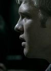 VampireDiariesWorld-dot-org_IllAlwaysKnowWhatYouDidLastSummer3282.jpg