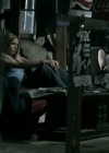VampireDiariesWorld-dot-org_IllAlwaysKnowWhatYouDidLastSummer3283.jpg