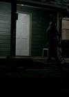 VampireDiariesWorld-dot-org_IllAlwaysKnowWhatYouDidLastSummer3297.jpg