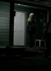VampireDiariesWorld-dot-org_IllAlwaysKnowWhatYouDidLastSummer3298.jpg