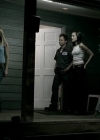 VampireDiariesWorld-dot-org_IllAlwaysKnowWhatYouDidLastSummer3325.jpg