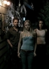 VampireDiariesWorld-dot-org_IllAlwaysKnowWhatYouDidLastSummer3342.jpg