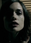 Filename=VampireDiariesWorld-dot-org_IllAlwaysKnowWhatYouDidLastSummer3689.jpg
Filesize=123KiB
Dimensions=704x384
Date added=May 17, 2015 VampireDiariesWorld-dot-org_IllAlwaysKnowWhatYouDidLastSummer3689.jpg