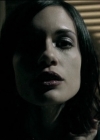 Filename=VampireDiariesWorld-dot-org_IllAlwaysKnowWhatYouDidLastSummer3690.jpg
Filesize=112KiB
Dimensions=704x384
Date added=May 17, 2015 VampireDiariesWorld-dot-org_IllAlwaysKnowWhatYouDidLastSummer3690.jpg