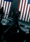 Filename=VampireDiariesWorld-dot-org_IllAlwaysKnowWhatYouDidLastSummer3819.jpg
Filesize=149KiB
Dimensions=704x384
Date added=May 17, 2015 VampireDiariesWorld-dot-org_IllAlwaysKnowWhatYouDidLastSummer3819.jpg