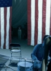 Filename=VampireDiariesWorld-dot-org_IllAlwaysKnowWhatYouDidLastSummer3822.jpg
Filesize=168KiB
Dimensions=704x384
Date added=May 17, 2015 VampireDiariesWorld-dot-org_IllAlwaysKnowWhatYouDidLastSummer3822.jpg