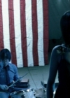 Filename=VampireDiariesWorld-dot-org_IllAlwaysKnowWhatYouDidLastSummer3823.jpg
Filesize=158KiB
Dimensions=704x384
Date added=May 17, 2015 VampireDiariesWorld-dot-org_IllAlwaysKnowWhatYouDidLastSummer3823.jpg