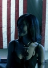 Filename=VampireDiariesWorld-dot-org_IllAlwaysKnowWhatYouDidLastSummer3826.jpg
Filesize=162KiB
Dimensions=704x384
Date added=May 17, 2015 VampireDiariesWorld-dot-org_IllAlwaysKnowWhatYouDidLastSummer3826.jpg