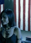 Filename=VampireDiariesWorld-dot-org_IllAlwaysKnowWhatYouDidLastSummer3827.jpg
Filesize=159KiB
Dimensions=704x384
Date added=May 17, 2015 VampireDiariesWorld-dot-org_IllAlwaysKnowWhatYouDidLastSummer3827.jpg