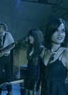 Filename=VampireDiariesWorld-dot-org_IllAlwaysKnowWhatYouDidLastSummer3829.jpg
Filesize=169KiB
Dimensions=704x384
Date added=May 17, 2015 VampireDiariesWorld-dot-org_IllAlwaysKnowWhatYouDidLastSummer3829.jpg