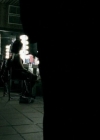 Filename=VampireDiariesWorld-dot-org_IllAlwaysKnowWhatYouDidLastSummer3835.jpg
Filesize=85KiB
Dimensions=704x384
Date added=May 17, 2015 VampireDiariesWorld-dot-org_IllAlwaysKnowWhatYouDidLastSummer3835.jpg