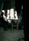 Filename=VampireDiariesWorld-dot-org_IllAlwaysKnowWhatYouDidLastSummer3836.jpg
Filesize=92KiB
Dimensions=704x384
Date added=May 17, 2015 VampireDiariesWorld-dot-org_IllAlwaysKnowWhatYouDidLastSummer3836.jpg