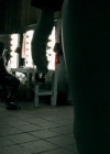 Filename=VampireDiariesWorld-dot-org_IllAlwaysKnowWhatYouDidLastSummer3838.jpg
Filesize=113KiB
Dimensions=704x384
Date added=May 17, 2015 VampireDiariesWorld-dot-org_IllAlwaysKnowWhatYouDidLastSummer3838.jpg