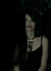 Filename=VampireDiariesWorld-dot-org_IllAlwaysKnowWhatYouDidLastSummer3839.jpg
Filesize=56KiB
Dimensions=704x384
Date added=May 17, 2015 VampireDiariesWorld-dot-org_IllAlwaysKnowWhatYouDidLastSummer3839.jpg