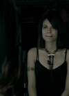 Filename=VampireDiariesWorld-dot-org_IllAlwaysKnowWhatYouDidLastSummer3840.jpg
Filesize=72KiB
Dimensions=704x384
Date added=May 17, 2015 VampireDiariesWorld-dot-org_IllAlwaysKnowWhatYouDidLastSummer3840.jpg