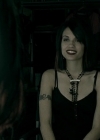 Filename=VampireDiariesWorld-dot-org_IllAlwaysKnowWhatYouDidLastSummer3841.jpg
Filesize=80KiB
Dimensions=704x384
Date added=May 17, 2015 VampireDiariesWorld-dot-org_IllAlwaysKnowWhatYouDidLastSummer3841.jpg