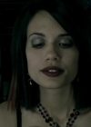 Filename=VampireDiariesWorld-dot-org_IllAlwaysKnowWhatYouDidLastSummer3846.jpg
Filesize=70KiB
Dimensions=704x384
Date added=May 17, 2015 VampireDiariesWorld-dot-org_IllAlwaysKnowWhatYouDidLastSummer3846.jpg