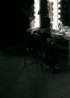 Filename=VampireDiariesWorld-dot-org_IllAlwaysKnowWhatYouDidLastSummer3847.jpg
Filesize=94KiB
Dimensions=704x384
Date added=May 17, 2015 VampireDiariesWorld-dot-org_IllAlwaysKnowWhatYouDidLastSummer3847.jpg